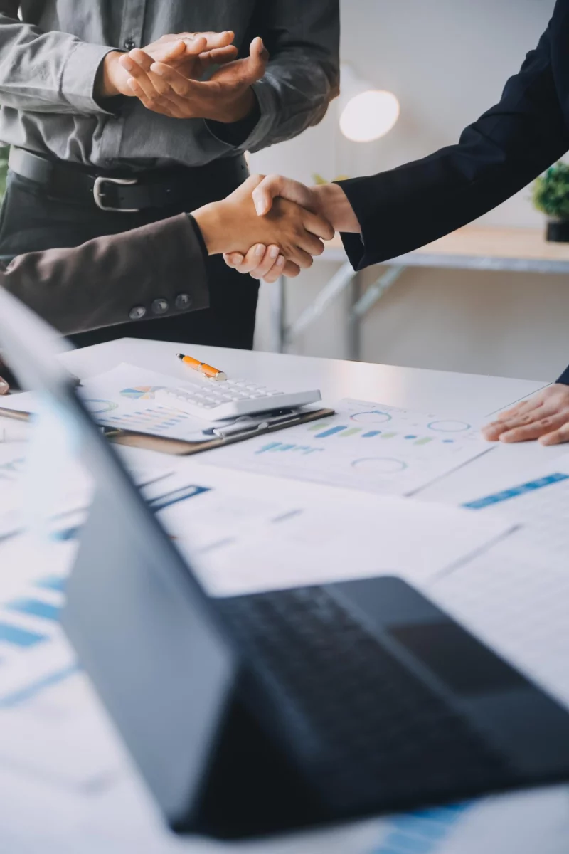 Klimatyzacja w Grodzisku Mazowieckim: przewodnik wyboru urządzenia i wykonawcy, koszty montażu i serwisu oraz dostępne lokalne dofinansowania