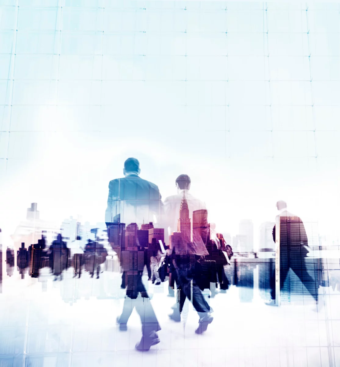 Metody jak dobrze złożyć raport do kobize