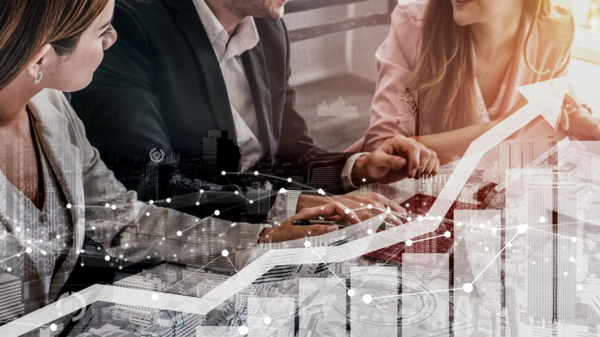 Nowe podejście w 2021 jak  wypożyczyć meble