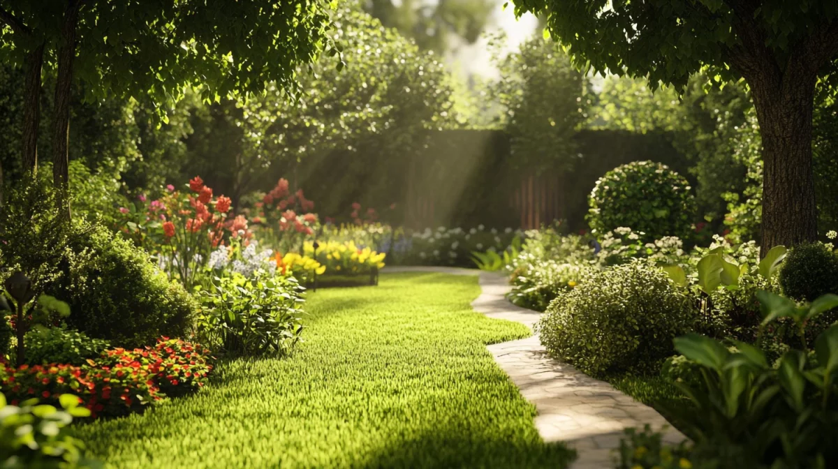 Czy ktoś wie jak budować nowocześniej?