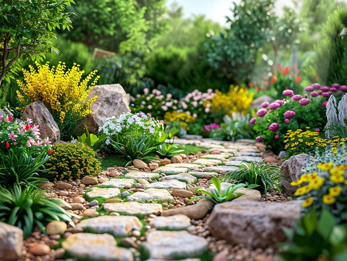 Czy można organizować imprezy samemu?