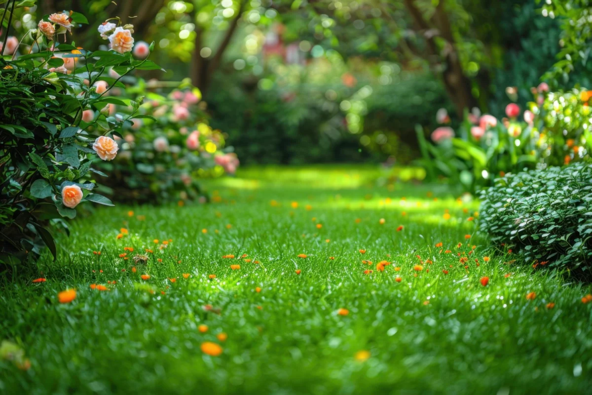 Czy opłaca się wypożyczyć meble?