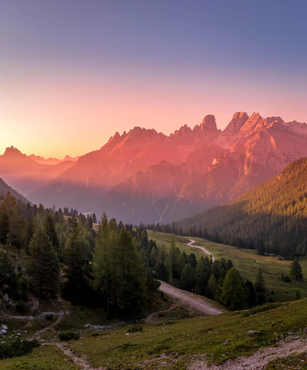 Lepsze metody jak robić biznes