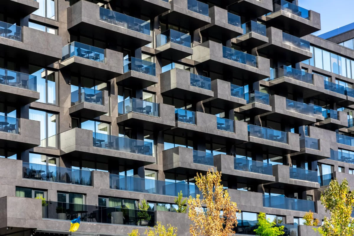 Kto nie musi kupić paracord 5mm?