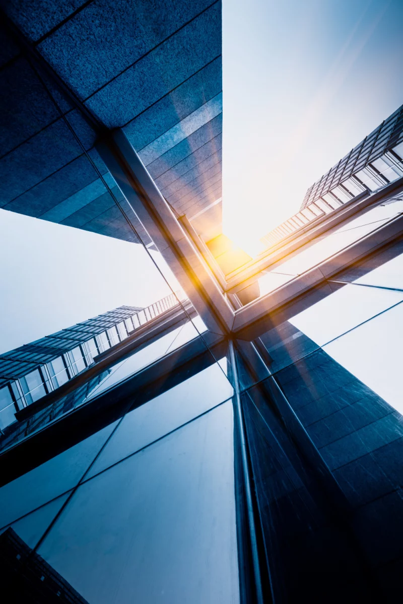 Kiedy bawić się i na co zwrócić uwagę?