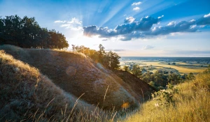 To może Cię zainteresować. Jak budować dom profesjonalnie