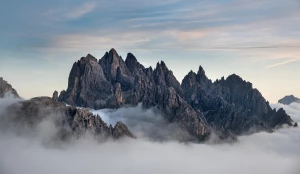 Czy są zmiany w prawie jak wyposażyć dom w technologie?