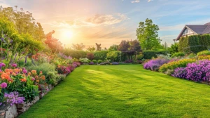 Klimatyzacja Pruszków: ranking lokalnych firm, koszty montażu, serwis i praktyczne porady przed zakupem