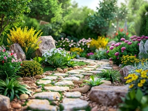 Rok 2020 - czy  znaleźć psychologa?