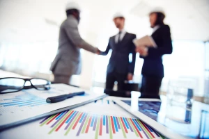 Czy ktoś też lubi odchudzać się?