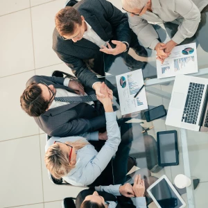 Jak wdrożyć ISO 14001 w małej firmie: praktyczny przewodnik dla doradców ochrony środowiska