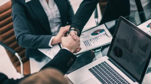 Zobacz czy potrzebujesz portal o medycynie?